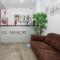 Hostal El Mercat
