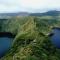 Vila Flor - Lajes das Flores