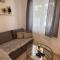 Apartman Lalica - Split