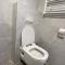 Apartman Lalica - Split