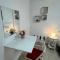 Apartman Lalica - Split