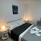 Apartman Lalica - Split
