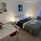 Apartman Lalica - Split