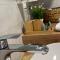 Apartman Lalica - Split
