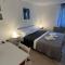 Apartman Lalica - Split