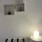 Apartman Lalica - Split