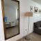 Apartman Lalica - Split