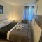 Apartman Lalica - Split