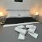 Apartman Lalica - Split