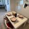 Apartman Lalica - Split
