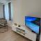 Apartman Lalica - Split
