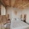 LISSA home - Vis