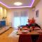 Royal Apartman