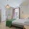 Palazzo San Rocco Rooms by Wonderful Italy