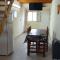 La casa del Titi