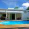 Villa Ticitron