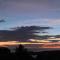 HouseSleeps3-SeaView-Ac-Parking-2Br-NearBlueLagoon