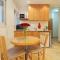 Colony Suites- Hananya St.