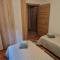 Appartamento Bucaneve