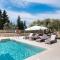Dioni by Vintage Travel