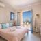Cielo by Vintage Travel