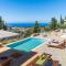 Cielo by Vintage Travel