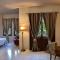 Hotel Pelion Resort