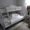 Maritimas Home