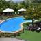 Hotel Pelion Resort - Портарія