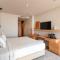 Upon Vila - Alcochete Hotel