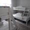 Maritimas Home