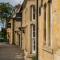 Luxe Contemporary Cotswold Pad - Heart of Stow - Stow on the Wold