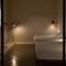 Narrativ Lofts - Numen - Stylish Hideaway