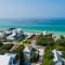 Camellia House - Seagrove Beach