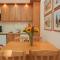 Colony Suites- Hananya St.