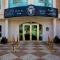 City Inn Palace Hotel Foto: City Inn Palace Hotel