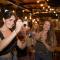 Che Valladolid Hostel & Bar Adults Only