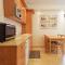 Colony Suites- Hananya St.