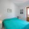 Beautiful Home In Nicotera Marina