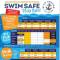 Golden Palm Resort S452