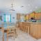 Large Family sized Ocean view home on a Island! - Fort Pierce