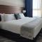 Pickering Casino Resort