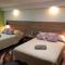 Hostal Terra 4 - EL LABRADOR