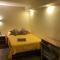 Hostal Terra 4 - EL LABRADOR