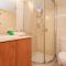 Colony Suites- Hananya St.