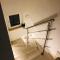 Daiko Bed & breakfast - Tornareccio