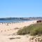 Boutique Hotel Marina S. Roque