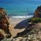 Boutique Hotel Marina S. Roque