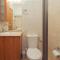 Colony Suites- Hananya St.