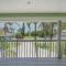 Large Family sized Ocean view home on a Island! - Fort Pierce